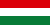 Magyar nyelv� oldalak