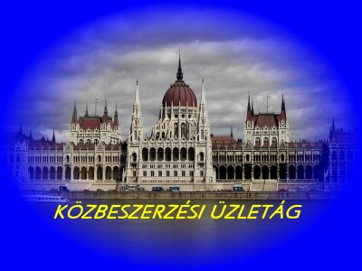 Bel�p�s a k�zbeszerz�si �zlet�g honlapj�ra